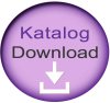 Button Katalog Download WEB