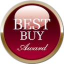 MonoAdnStereo Award Best Buy
