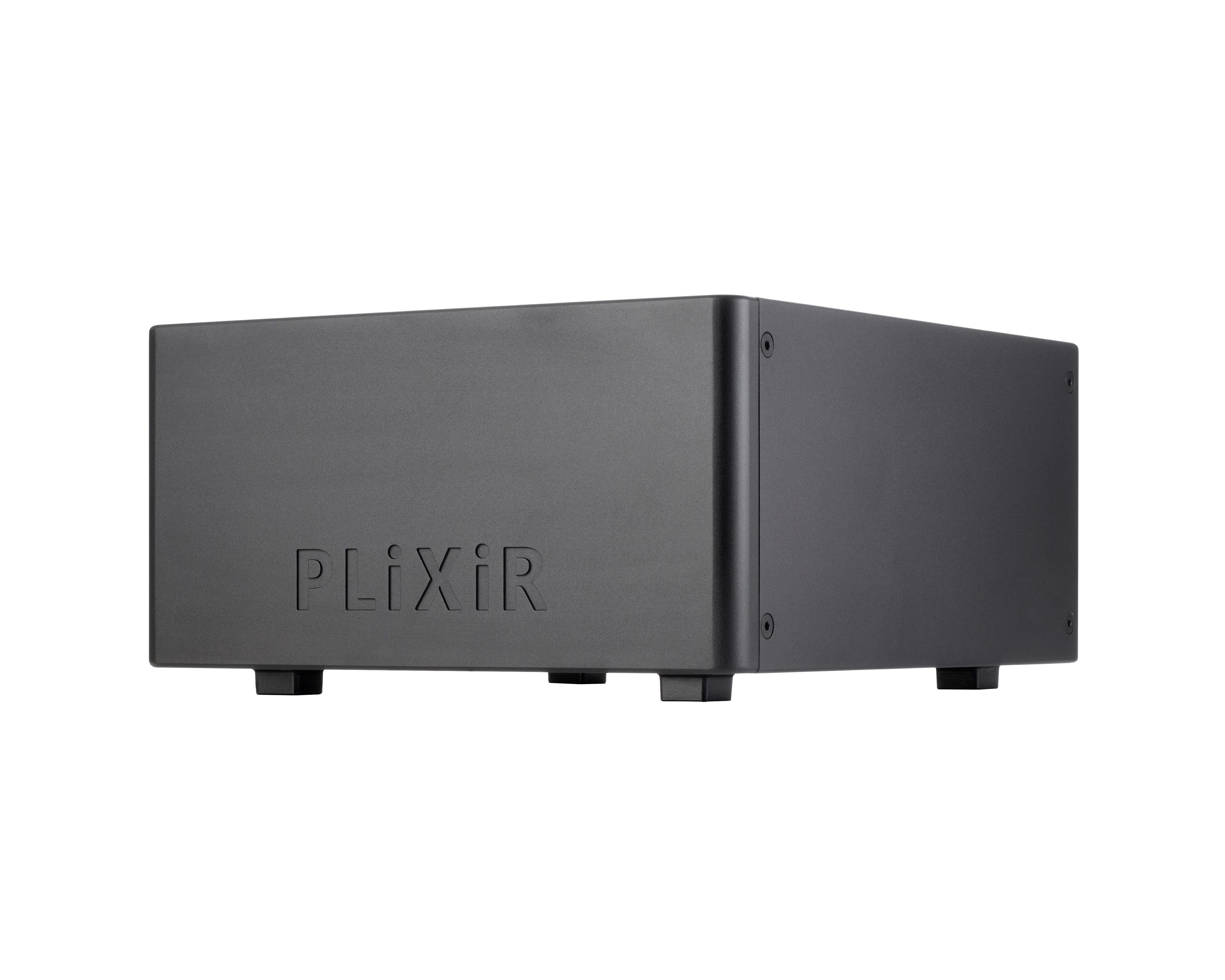 PLIXIR Elite BAC 1000