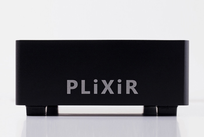 PLIXIR Elite BAC 150