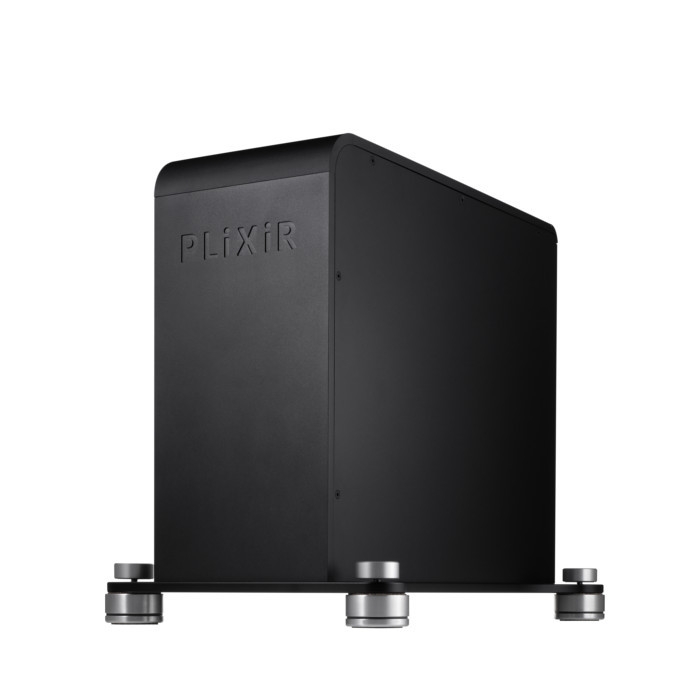 PLIXIR Elite BAC 3000V