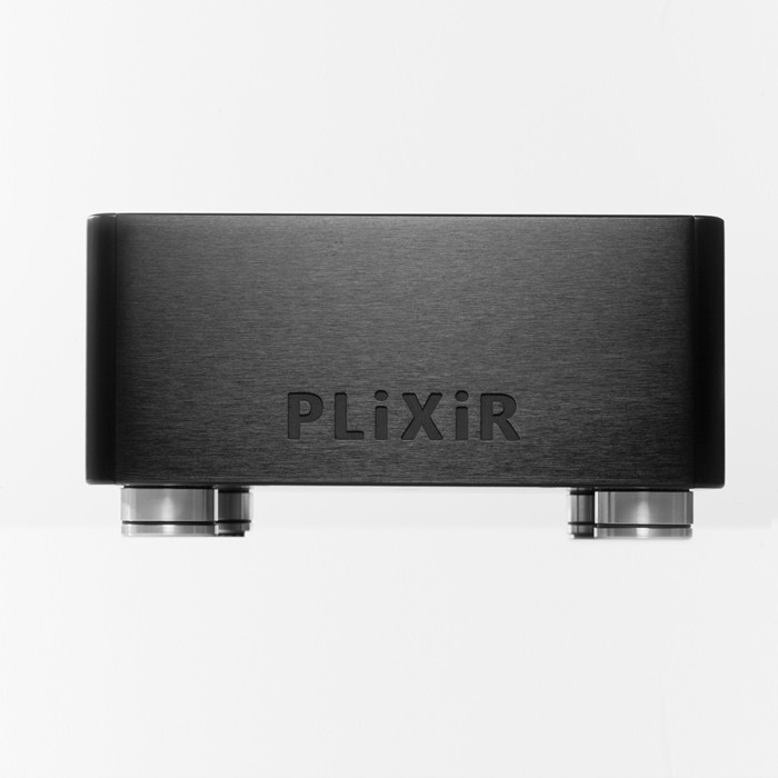 PLIXIR Elite BAC 150