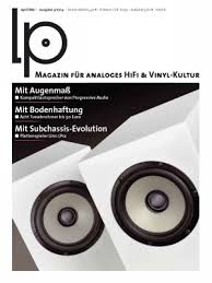 LP-Magazin-03-2014