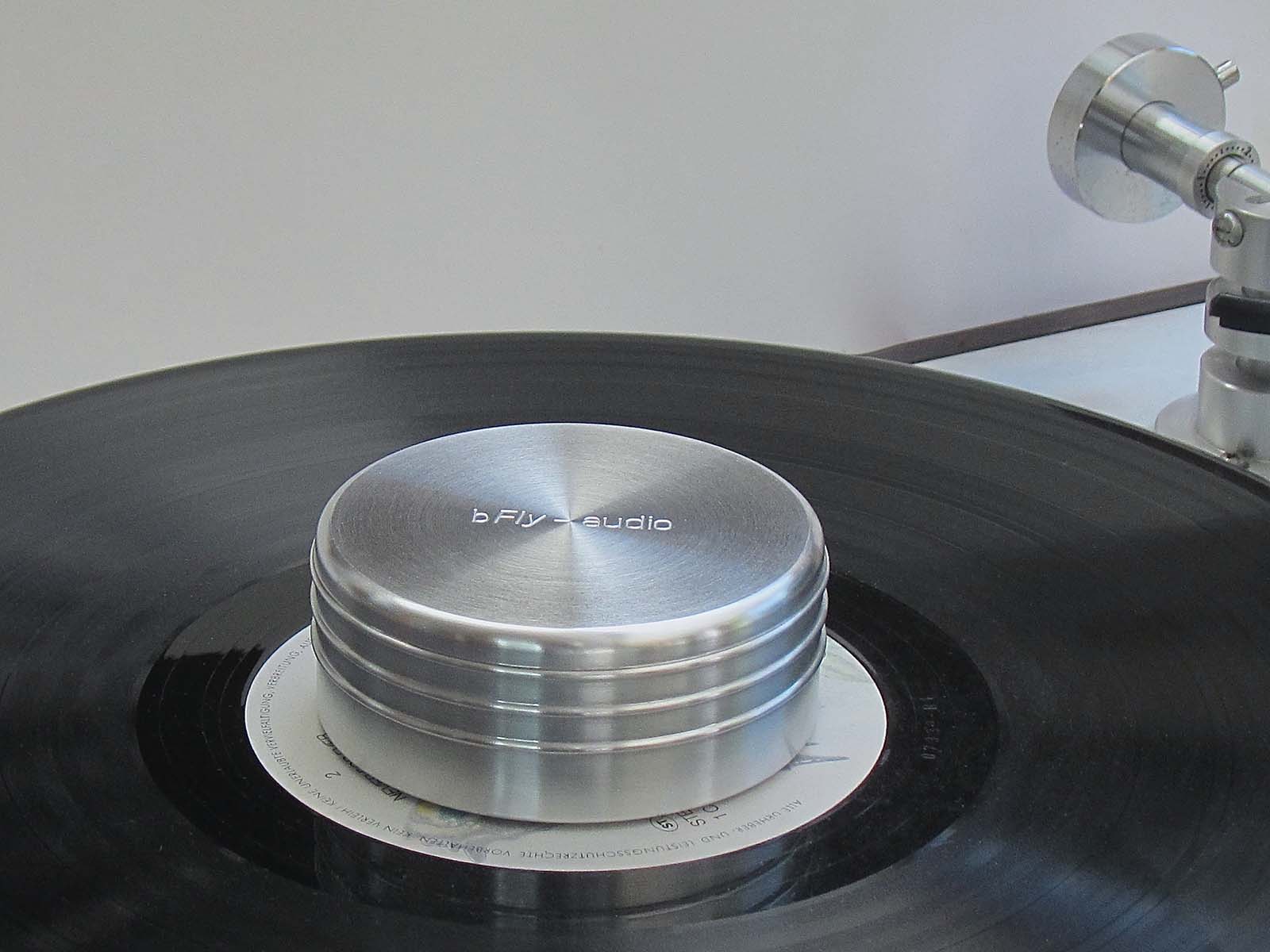 PG0 auf LP-nah 1600px