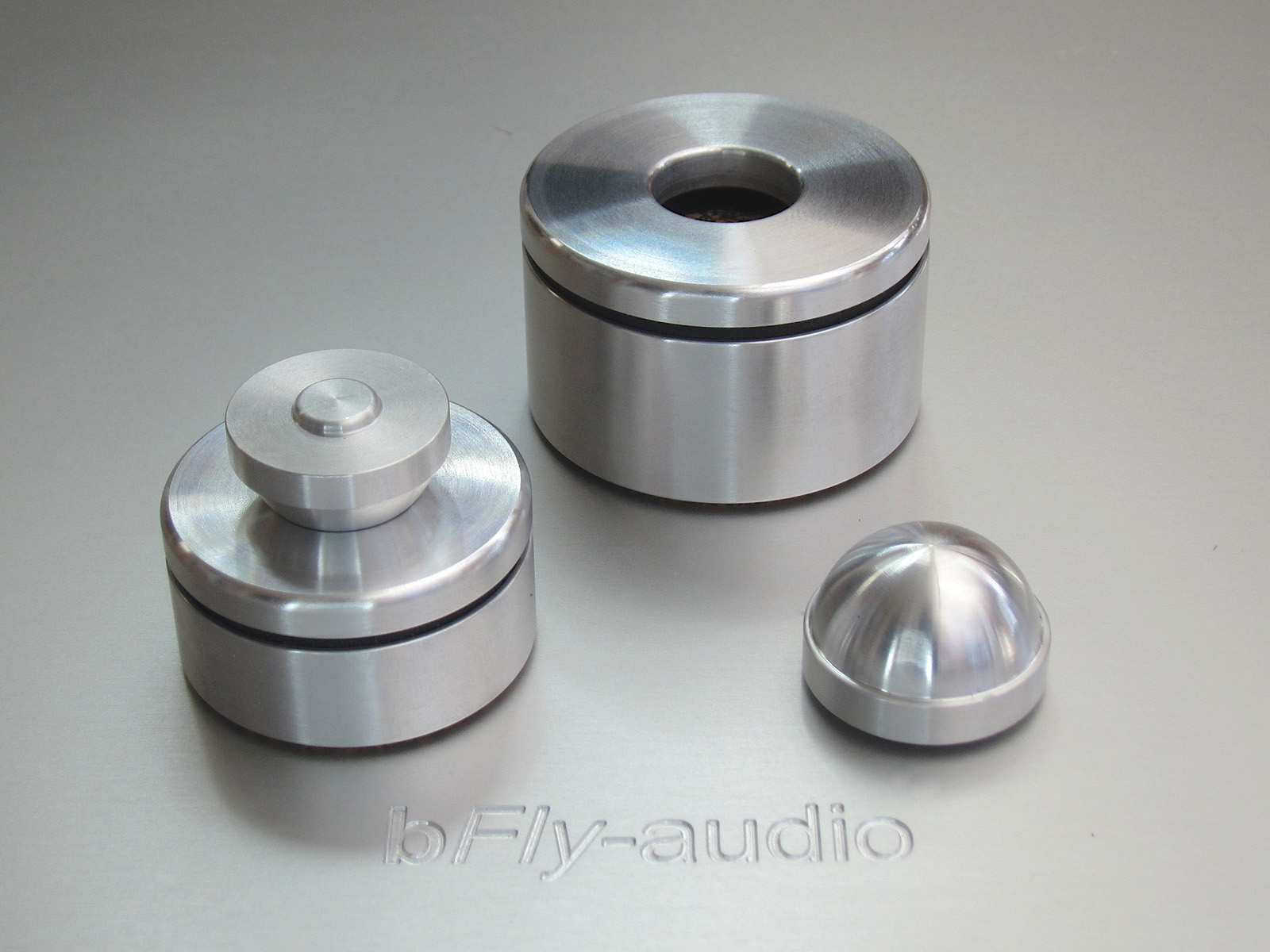 STAGE-1-2 1600