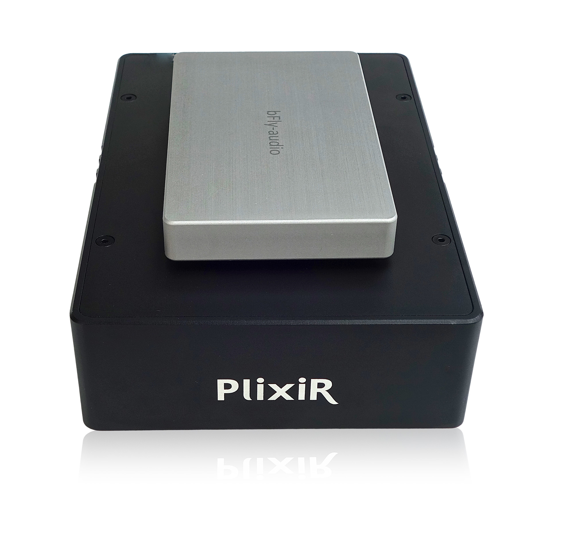 SAT alu Plixir mi WEB