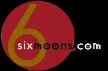 6moons logo