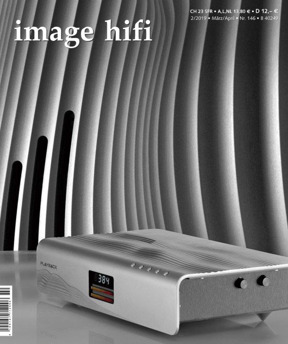 image hifi 2 2019 blayback