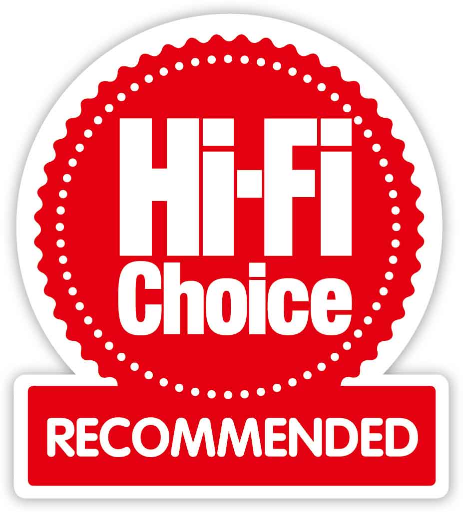 HFC Recommend badge new WEB