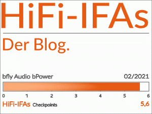 210201 HiFi IFAs bfly bpower 300x225 56 300x225