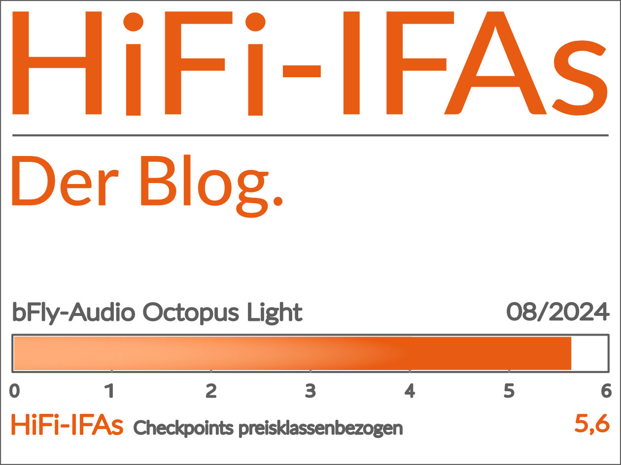 240818 test plattenspieler plattengewicht plattenklemme bfly audio octopus light ergebnis 56