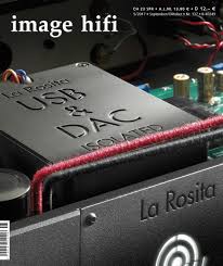 Cover Image Hifi 05 2017