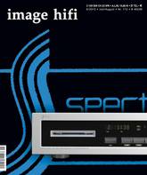 Image-Hifi Cover 04-2013-TestAbsorber