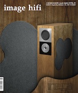 Image-Hifi-thumb 5-12