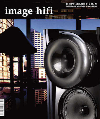 image hifi 2 16 cover