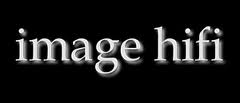 image-hifi-logo