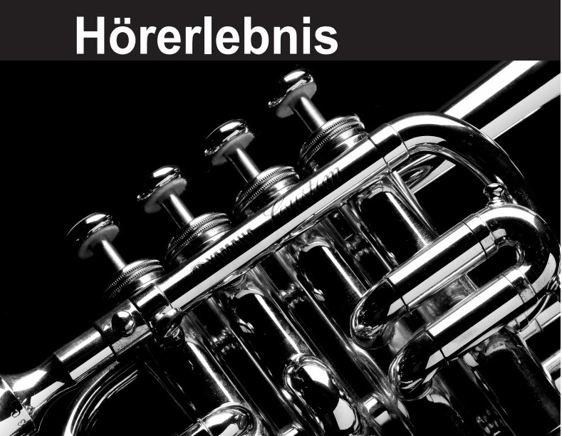 Hoererlebnis79 cover