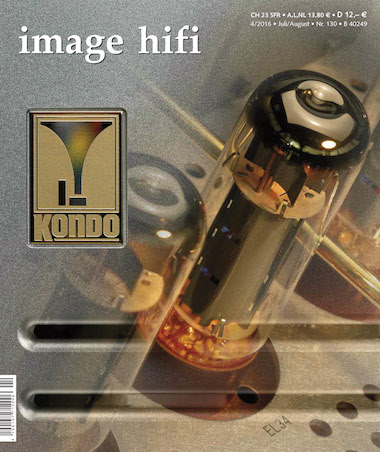 image hifi 4 16 Cover