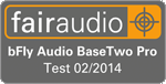 bFly-Audio-BaseTwo-Pro 150dpi