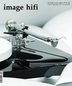 image-hifi-116-2-2014