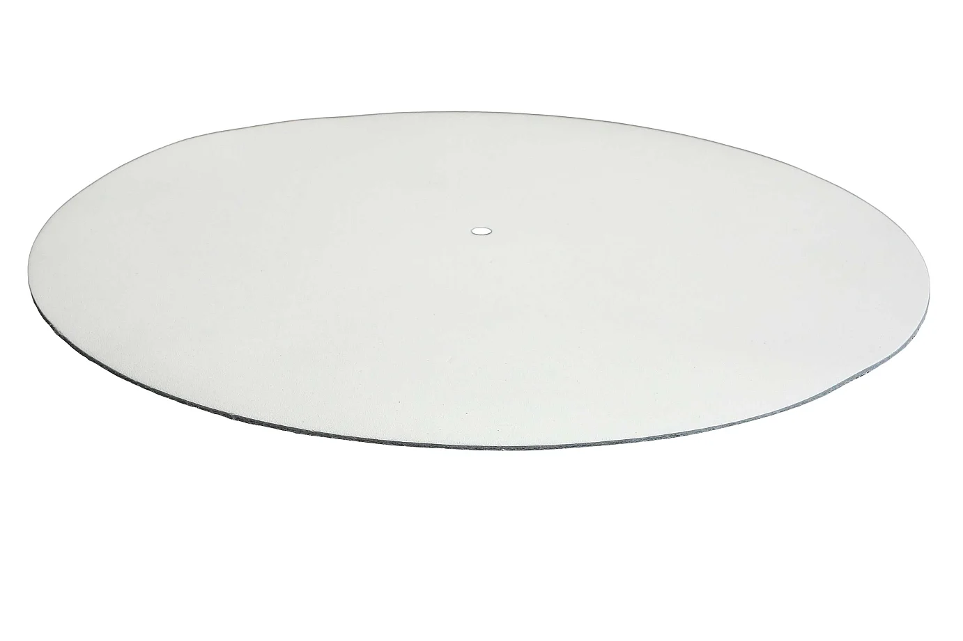 LEDER 2 WEB